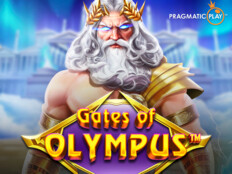 Casino midas online17